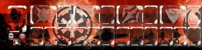 Side Bar Star Wars Legion RYO