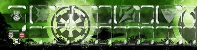 Side Bar Star Wars Legion Vert