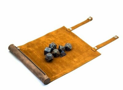 JDR Dice tray