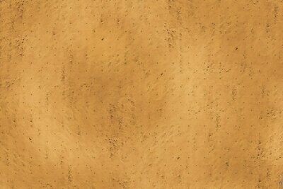 Battlemat DUST Desert