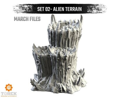 Alien 3