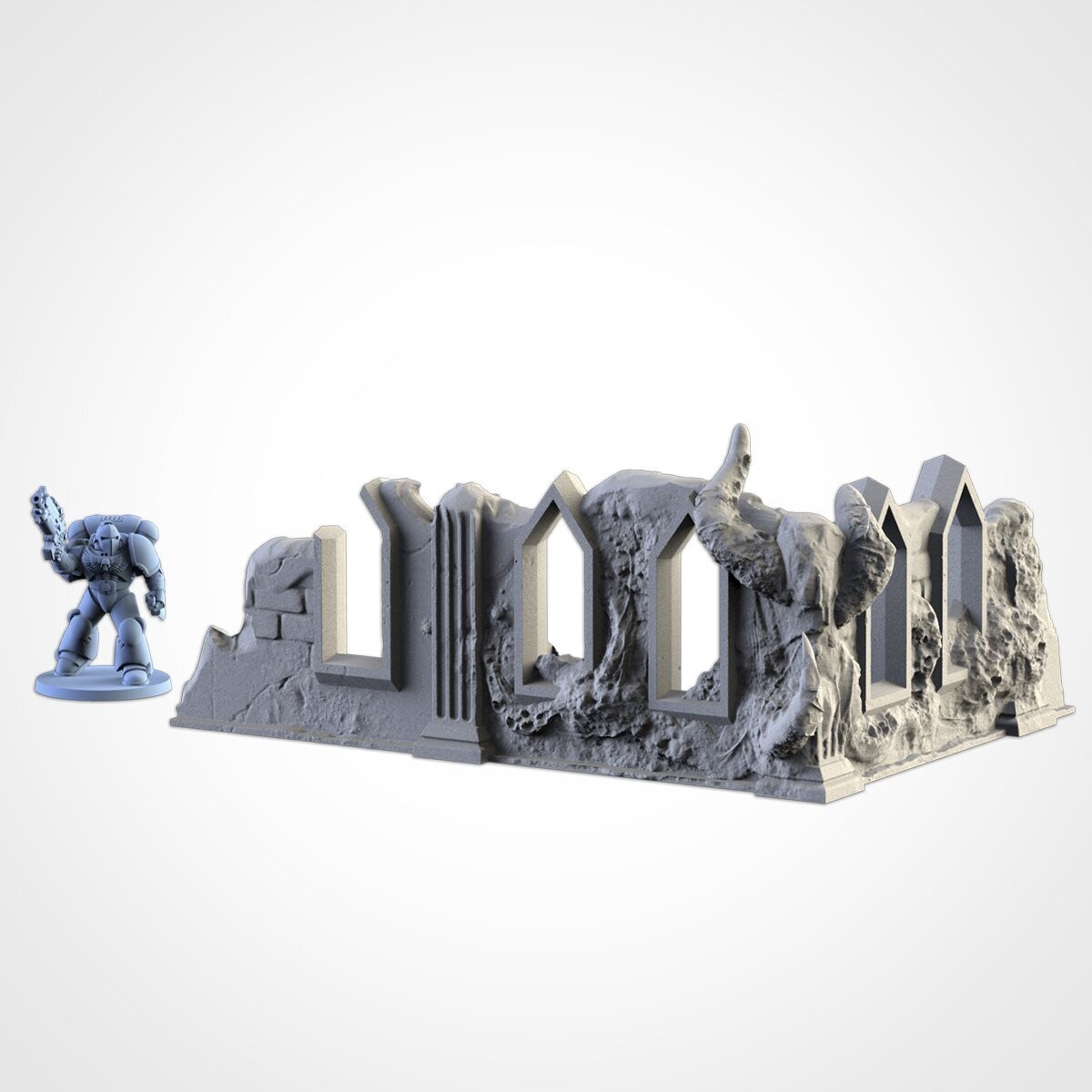 Infected ruins small 1
