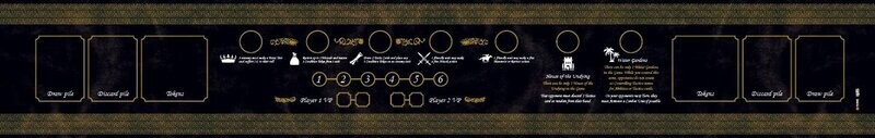 Side Bar  ASOIAF (English) Défaut