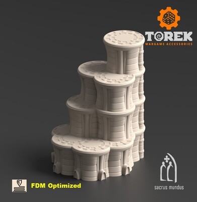 CS379 Boroll Lair Hive B