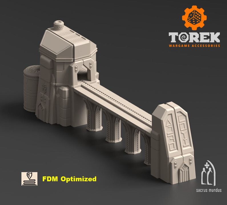 Vatar XI. Mining Complex Processing Line