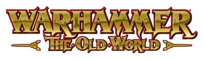 Warhammer The old World