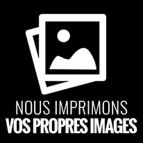 ** New AOS v4 ** Gabarits d'objectifs /  target templates - Personnalisé / Custom