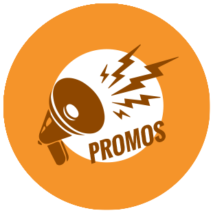 Promotions