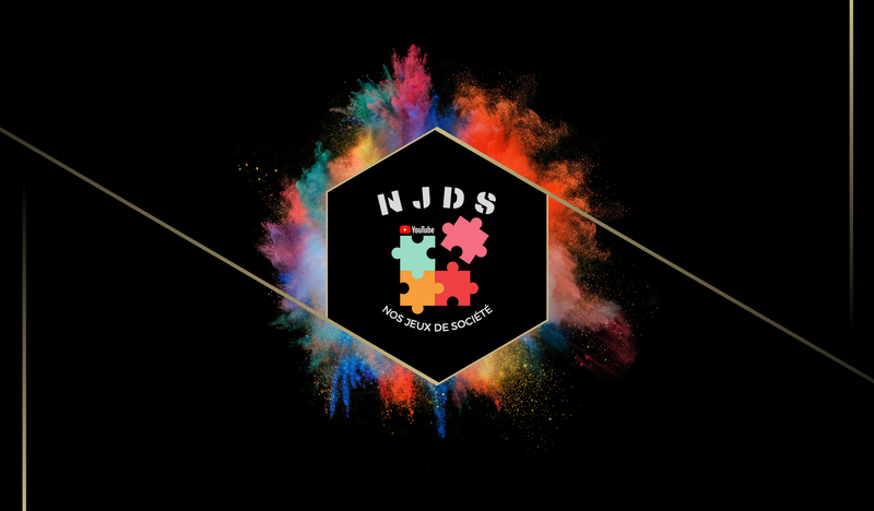 PLAYMAT NJDS