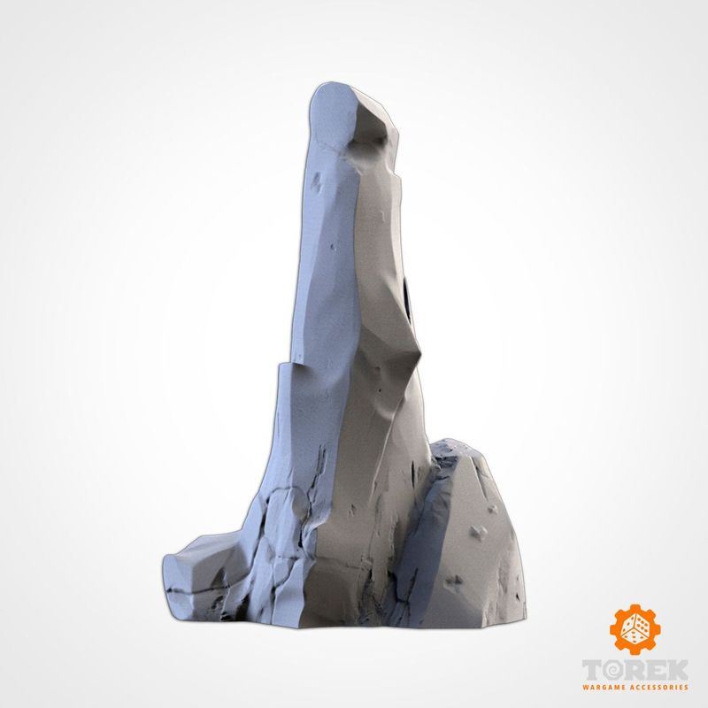 Icebergs 6