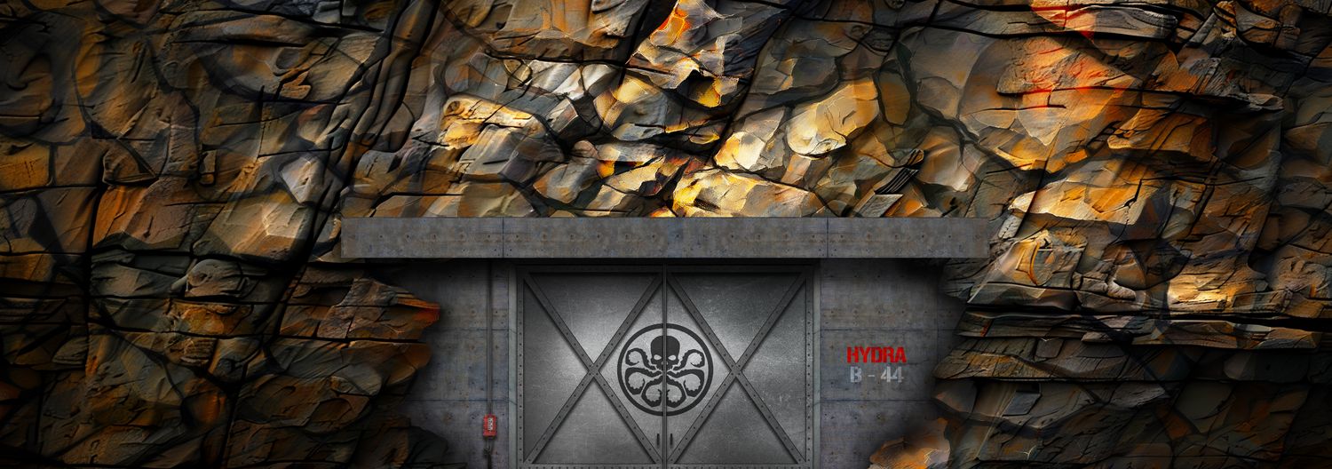 Background for Marvel Crisis Protocol table