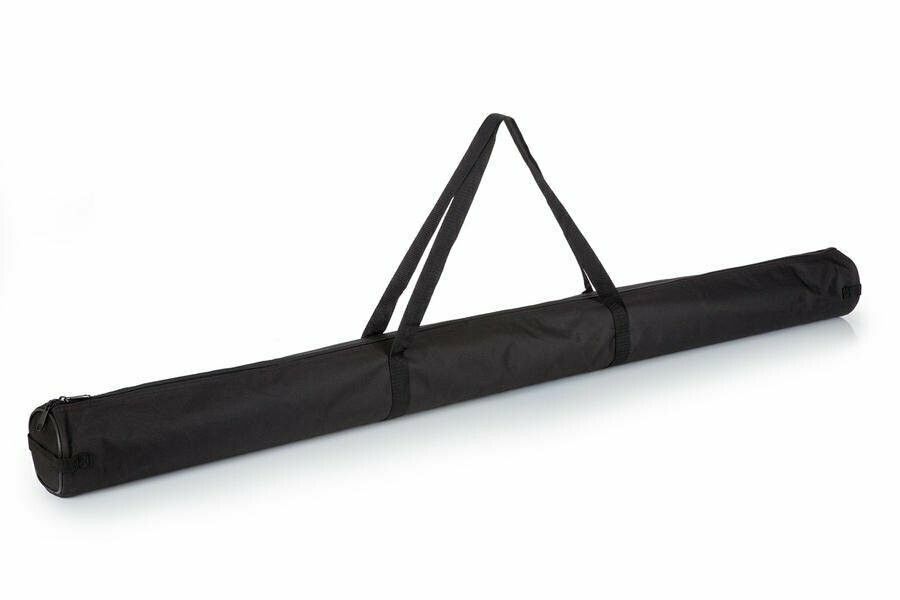 Housse de transport  Premium/ Transport bag Premium