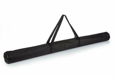 Housse de transport  Premium/ Transport bag Premium