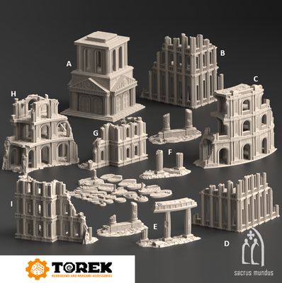 Armoria. Remnants of Resistance Armoria. Remnants of Resistance