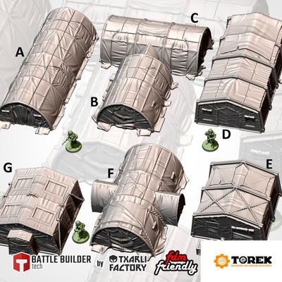 Military Barracks Military Barracks