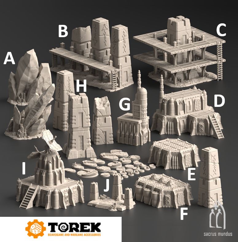 Vharaq Null, The Hollow Signal Vharaq Null, The Hollow Signal