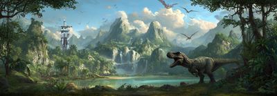 Background for Marvel Crisis Protocol table