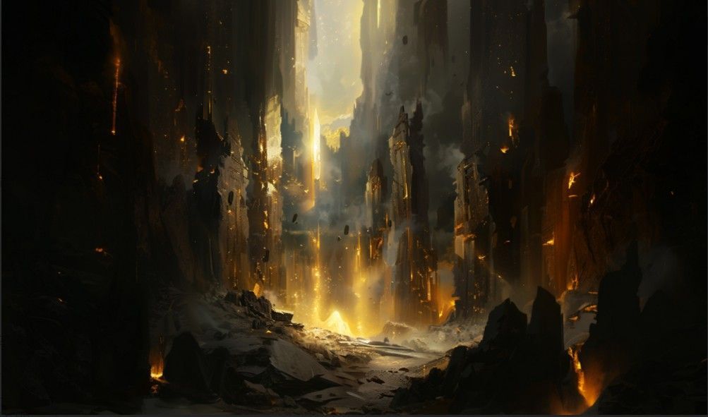 Playmat 2 - Compatible Flesh Blood® - 1 player
