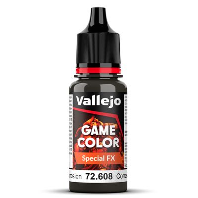 97 - Corrosion Special FX - Game Color -72.608