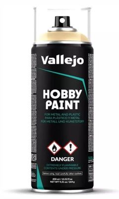 Bone White Bone White