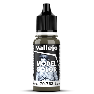116 - Canvas - Model Color - 70.763