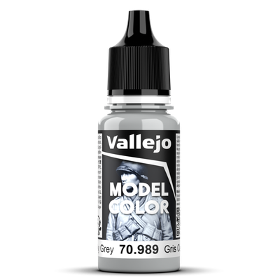 176 - Sky Grey - Model Color - 70.989