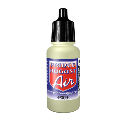 Duck Egg Green - Peinture Air Duck Egg Green - Peinture Air