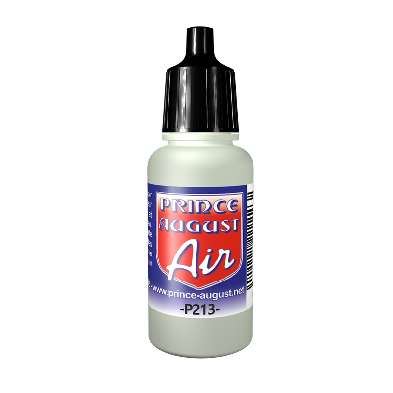 Fixateur de décal