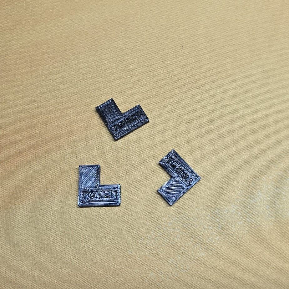 MARQUEUR DE POSITION MARQUEUR DE POSITION