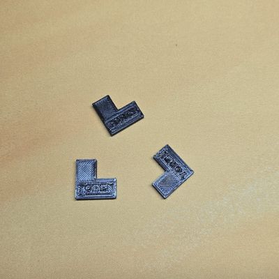 MARQUEUR DE POSITION MARQUEUR DE POSITION