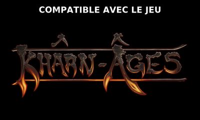 Compatible Khârn-Âges®