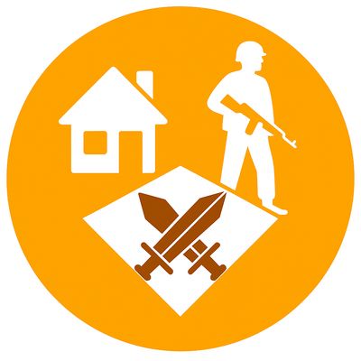 Actuel - Contemporain