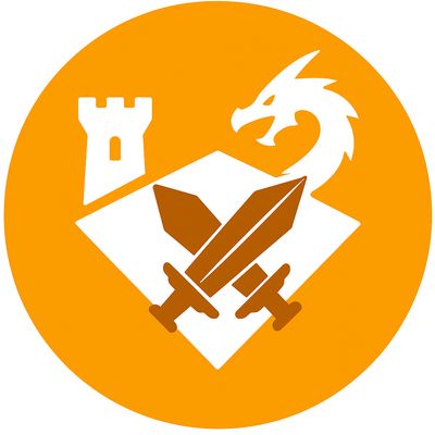 Médiéval - Fantasy