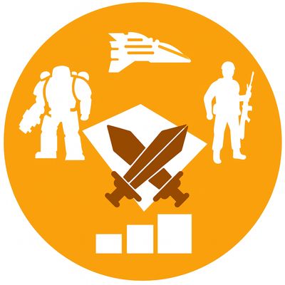 Futuriste - Post Apo