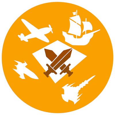 Aérien - Marin - Spatial