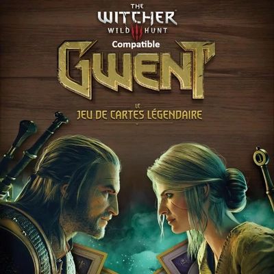 Gwent®
