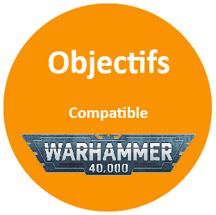 Objectifs