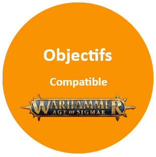 Objectifs