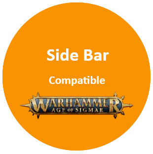 Side Bar
