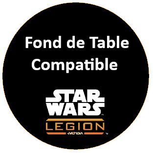 Fond de Table