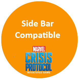 Side Bar