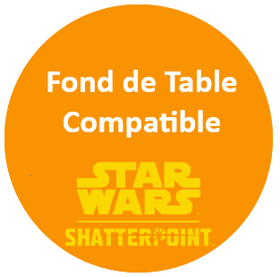 Fond de Table