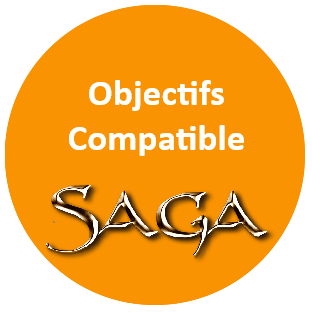 Objectifs