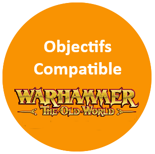 Objectifs