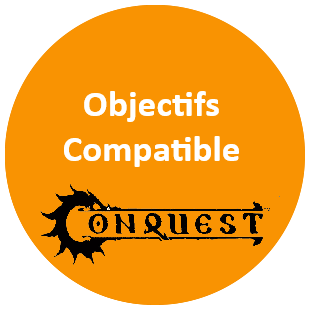 Objectifs