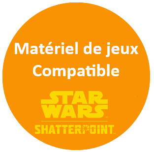 Matériel de jeux