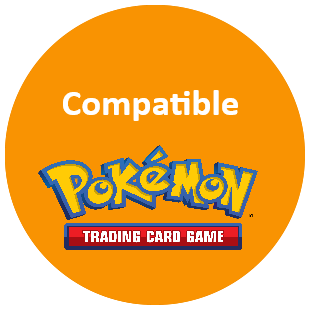 Pokemon TCG