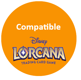 Lorcana