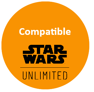 Star Wars Unlimited