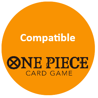 One Piece Card Game